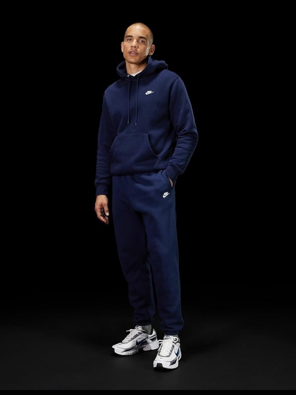 Nike Initiator Shoes 8 Mens